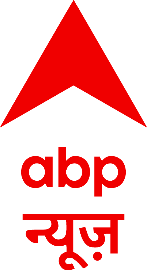 ABP News HD
