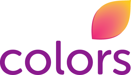 Colors HD
