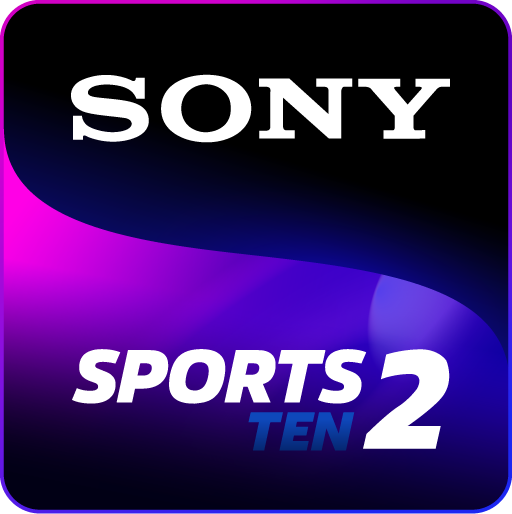 Sony Ten 2 HD