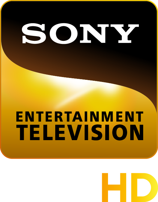 Sony HD