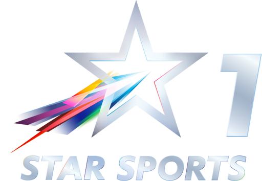 Star Sports 1 HD