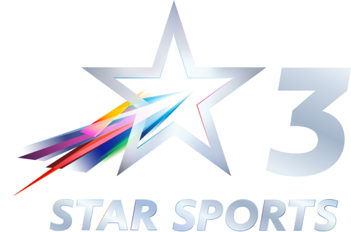 Star Sports 3 HD