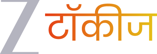 Zee Talkies HD