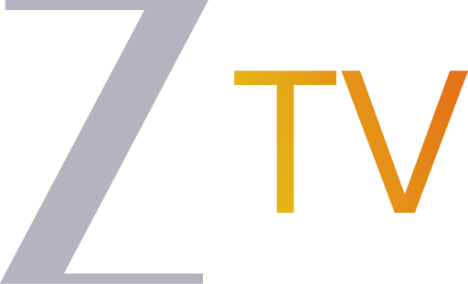Zee TV HD